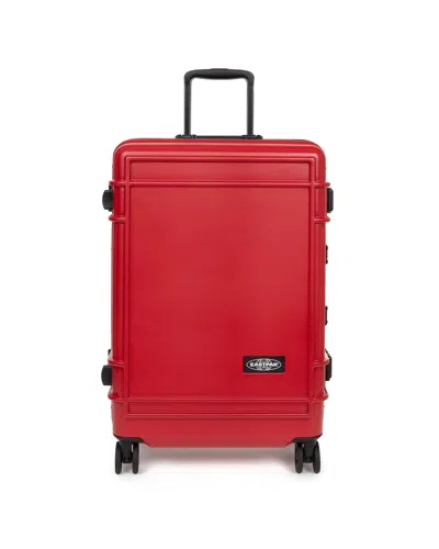 Eastpak Resist'r Case L In Red