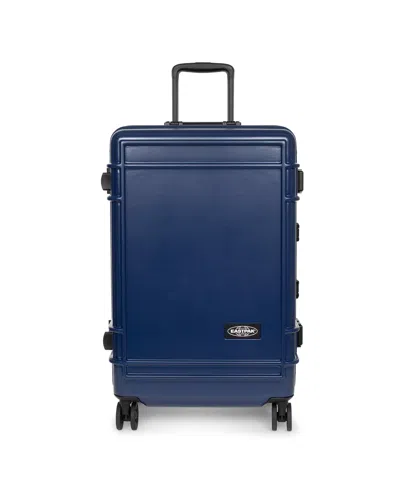 Eastpak Resist'r Case L In Blue