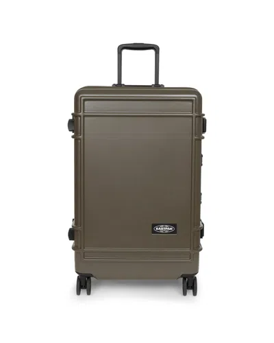 Eastpak Resist'r Case L In Brown