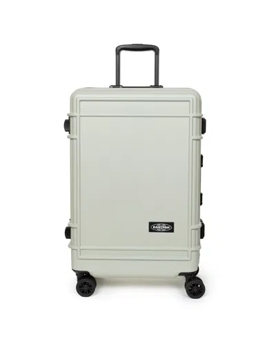 Eastpak Resist'r Case L In Red