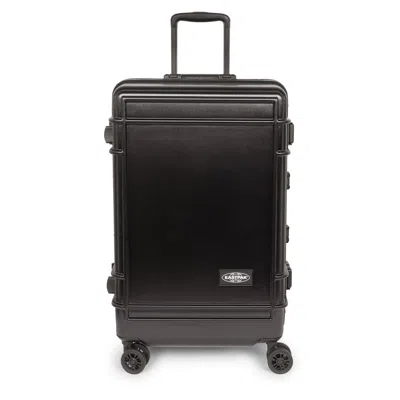 Eastpak Resist'r Case L