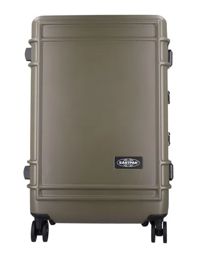 Eastpak Resist'r Case M