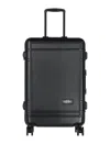 Eastpak Resist'r Case M
