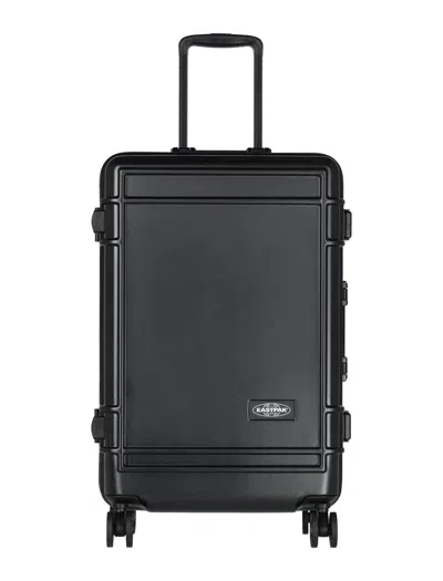 Eastpak Resist'r Case M