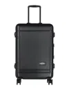 Eastpak Resist'r Case M