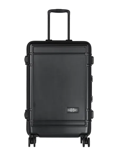 Eastpak Resist'r Case M