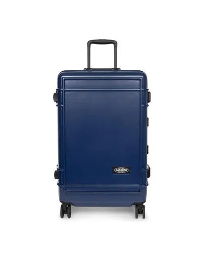 Eastpak Resist'r Case M In Blue