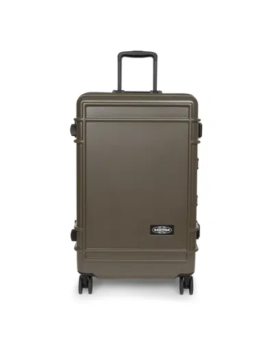 Eastpak Resist'r Case M In Brown