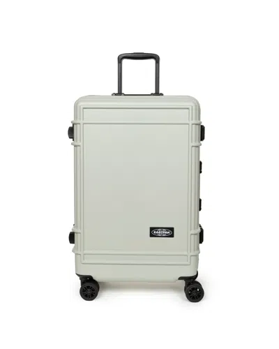 Eastpak Resist'r Case M In White
