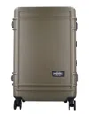 Eastpak Resistr Case M In Army Olive