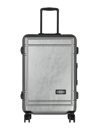 EASTPAK RESISTR CASE M