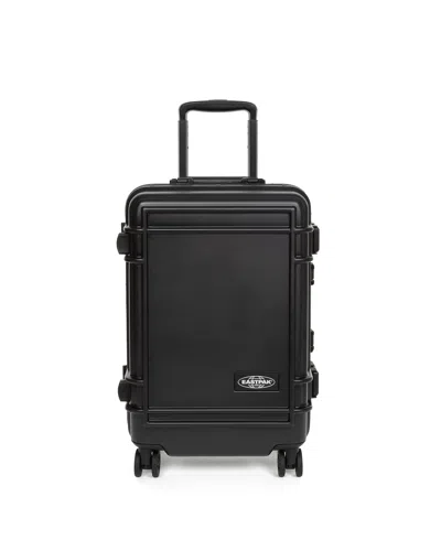 Eastpak Resist'r Case S In Black