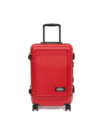 Eastpak Resist'r Case S In Red