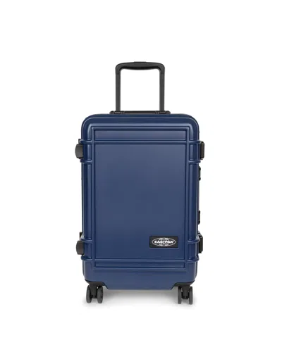 Eastpak Resist'r Case S In Blue