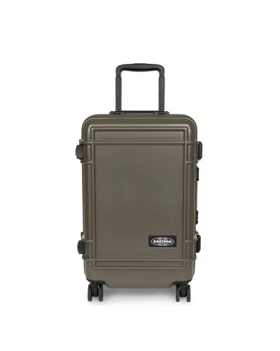 Eastpak Resist'r Case S In Brown