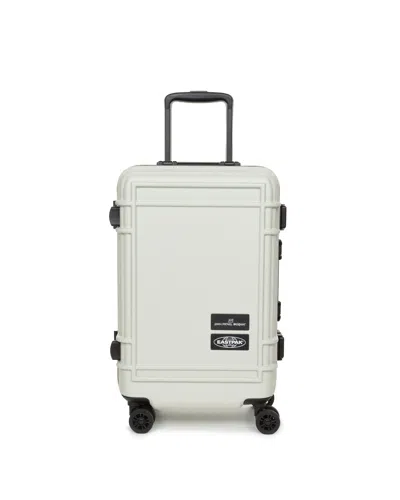 Eastpak Resist'r Case S In White