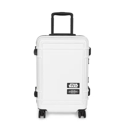 Eastpak Resist'r Case S