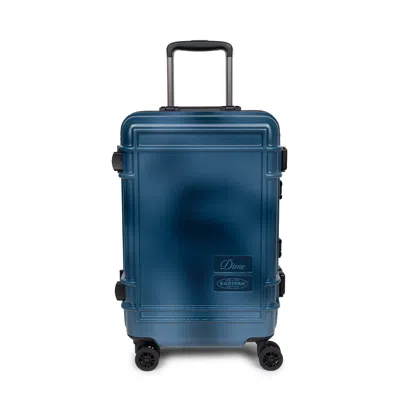 Eastpak Resist'r Case S Dime