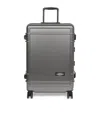 Eastpak Resist'r Check-in Suitcase