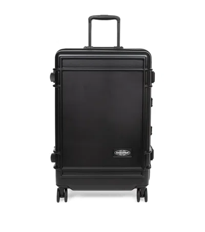 Eastpak Resist'r Check-in Suitcase