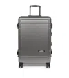 Eastpak Resist'r Check-in Suitcase