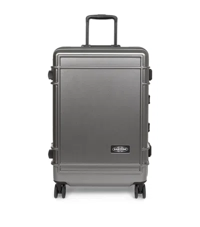 Eastpak Resist'r Check-in Suitcase