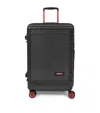 Eastpak Resist'r Check-in Suitcase