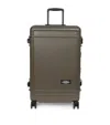 Eastpak Resist'r Check-in Suitcase