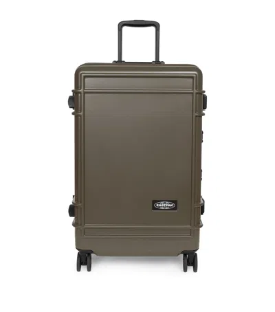 Eastpak Resist'r Check-in Suitcase