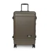 Eastpak Resist'r Check-in Suitcase