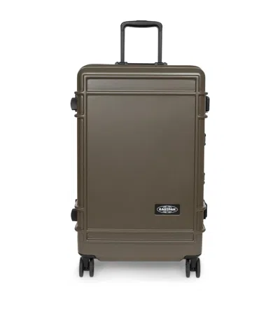 Eastpak Resist'r Check-in Suitcase