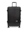 Eastpak Resist'r Check-in Suitcase
