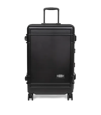 Eastpak Resist'r Check-in Suitcase