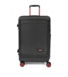 Eastpak Resist'r Check-in Suitcase