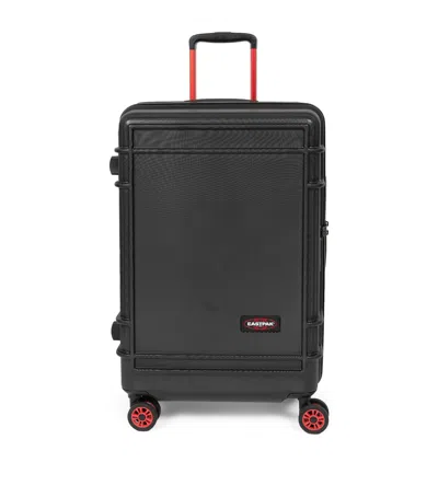 Eastpak Resist'r Check-in Suitcase