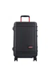 Eastpak Resist'r Hard-shell Suitcase