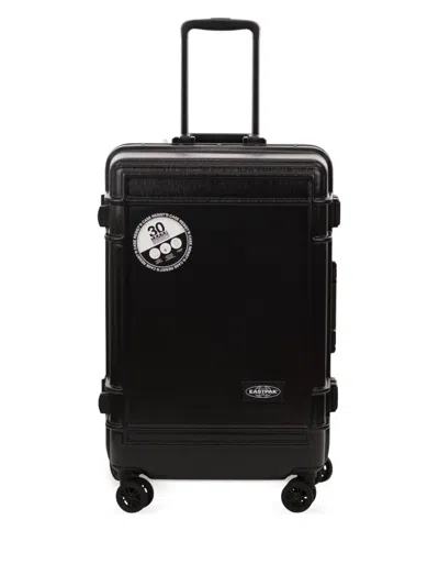 Eastpak Resist'r Case - Trolley Case M In Black