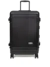 Eastpak Resist'r Luggage In Black