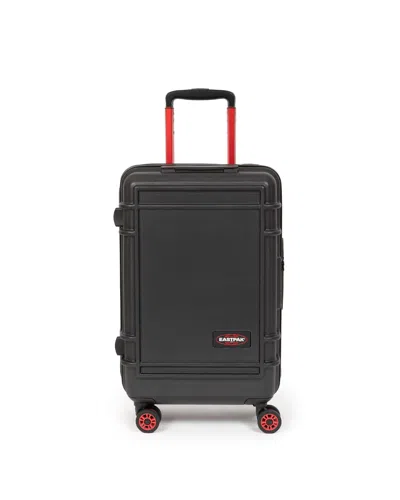 Eastpak Resist'r Zip Cabin In Black