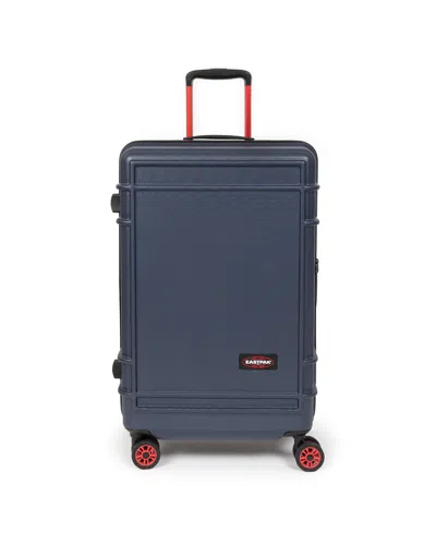 Eastpak Resist'r Zip L In Gray
