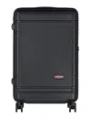 Eastpak Resistr Zip M In Black