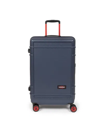 Eastpak Resist'r Zip M In Gray