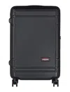 Eastpak Resistr Zip M In Black