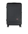 Eastpak Resist'r Zip M Trolley Case