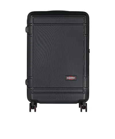 Eastpak Resist'r Zip M Trolley Case