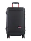 Eastpak Resist'r Zip Cabin