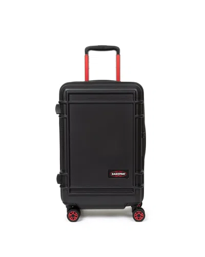 Eastpak Resist'r Zip S In Black