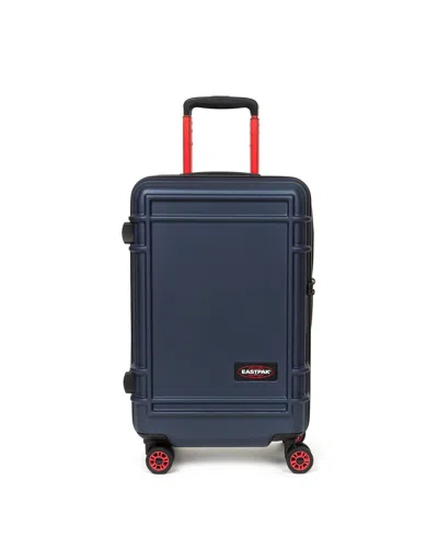 Eastpak Resist'r Zip S In Blue