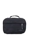 Eastpak Road Kit Tarp In Black