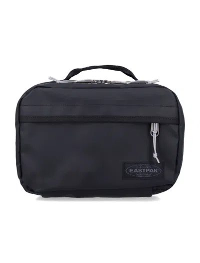 EASTPAK EASTPAK ROAD KIT TARP
